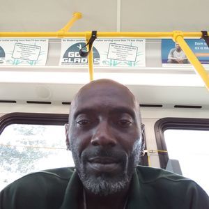 Meet your Posher, Lester